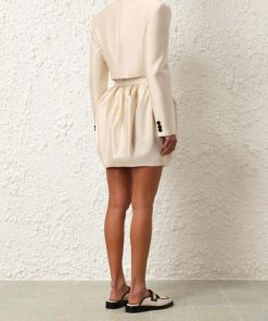 Northsun.shopf1f261c88c 4