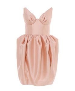 Northsun.shopf222c6f323 1