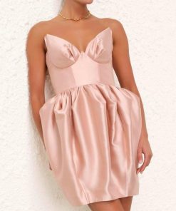 Northsun.shopf222c6f323 2