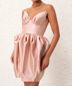 Northsun.shopf222c6f323 5