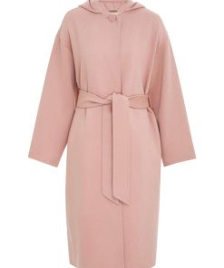 Northsun.shopf277bfca88 1