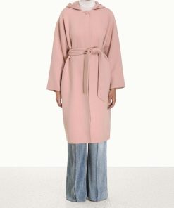 Northsun.shopf277bfca88 2