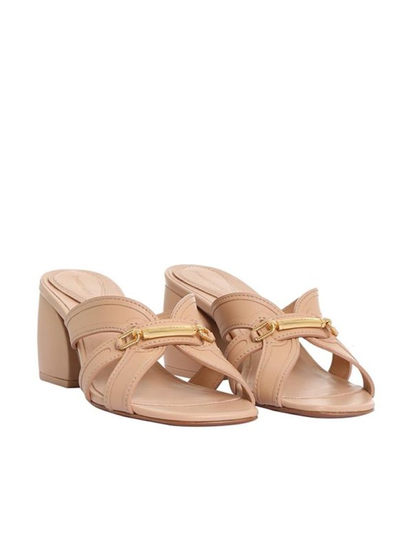 Northsun.shopf2a8d395f4 3