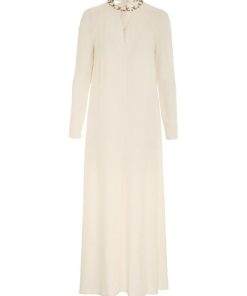 Northsun.shopf2d9a90004 1