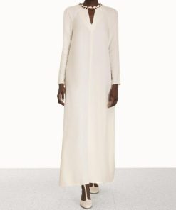 Northsun.shopf2d9a90004 2