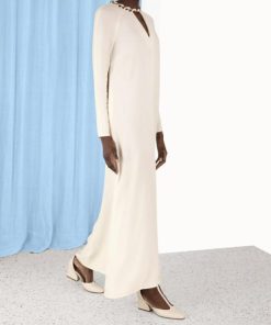 Northsun.shopf2d9a90004 3