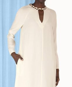 Northsun.shopf2d9a90004 5