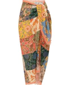 Northsun.shopf353e388b3 1