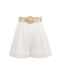 Northsun.shopf431c20985 1