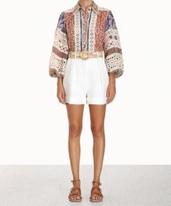 Northsun.shopf431c20985 2