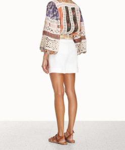 Northsun.shopf431c20985 4