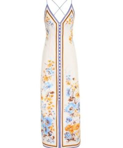 Northsun.shopf46726a61e 1