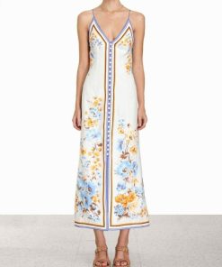 Northsun.shopf46726a61e 2