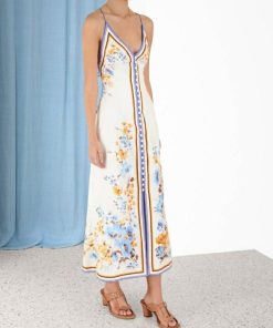 Northsun.shopf46726a61e 3