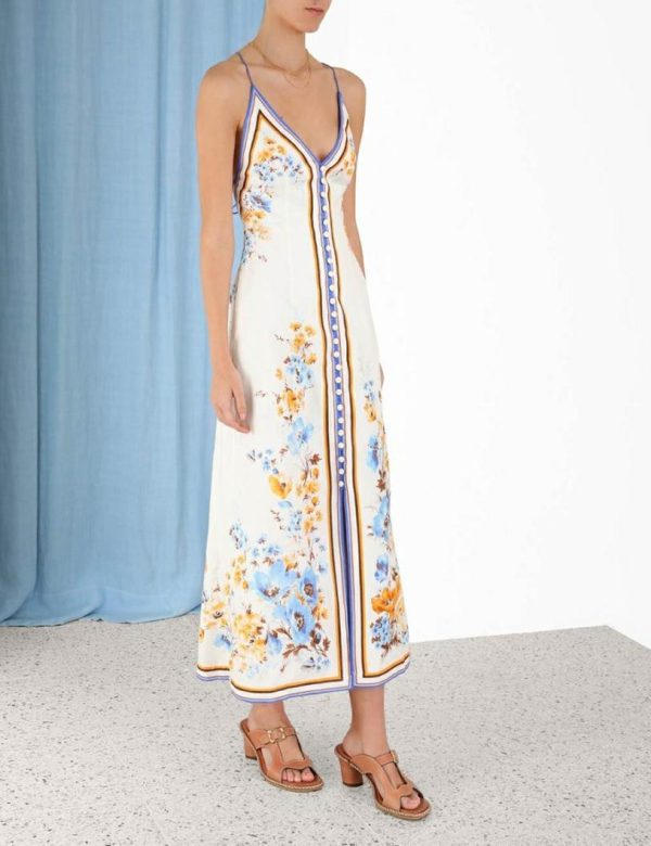 Northsun.shopf46726a61e 3