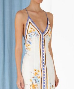 Northsun.shopf46726a61e 5