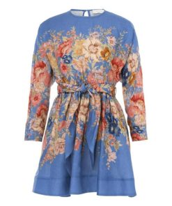 Northsun.shopf491c1aa24 1