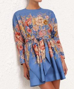 Northsun.shopf491c1aa24 2