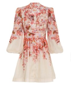 Northsun.shopf4f67bb224 1