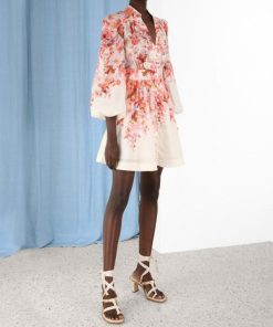 Northsun.shopf4f67bb224 2