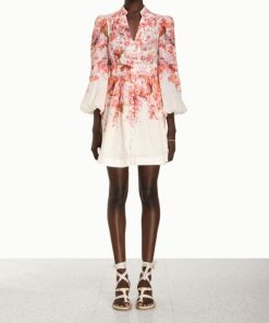 Northsun.shopf4f67bb224 3