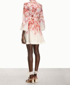 Northsun.shopf4f67bb224 4