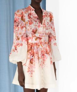 Northsun.shopf4f67bb224 5