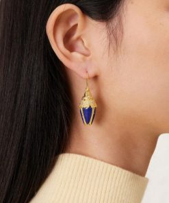 Northsun.shopf4ffec3347 2