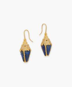 Northsun.shopf4ffec3347 3