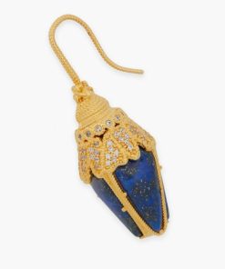 Northsun.shopf4ffec3347 4