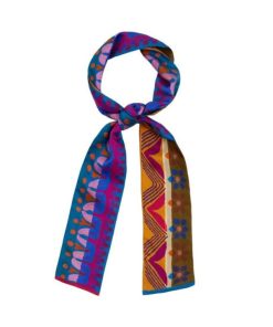 Northsun.shopf505d14462 1