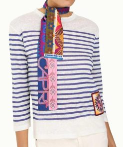 Northsun.shopf505d14462 2