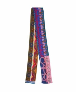 Northsun.shopf505d14462 3