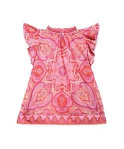 Northsun.shopf547eed3f4 1