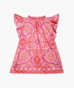 Northsun.shopf547eed3f4 2