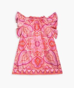 Northsun.shopf547eed3f4 3