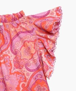 Northsun.shopf547eed3f4 4