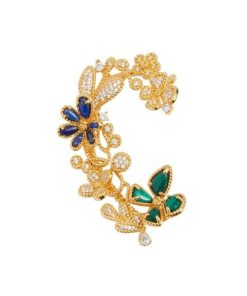 Northsun.shopf54bb58a67 1