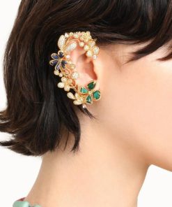 Northsun.shopf54bb58a67 2