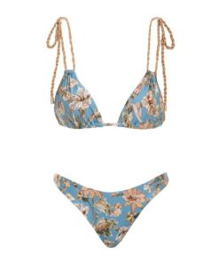 Northsun.shopf5cba48423 1