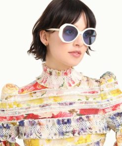 Northsun.shopf632c885c5 2