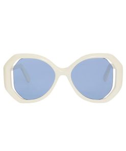 Northsun.shopf632c885c5 3