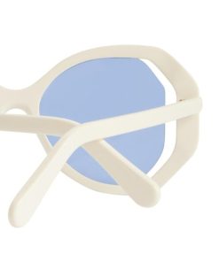 Northsun.shopf632c885c5 5