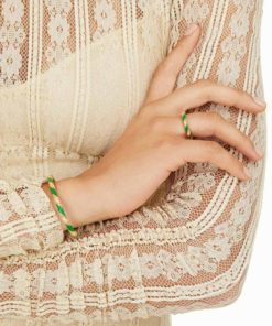 Northsun.shopf65a89fb10 2