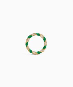 Northsun.shopf65a89fb10 3