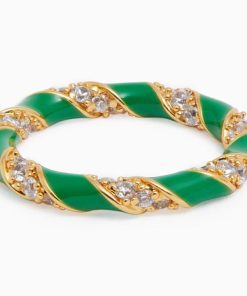 Northsun.shopf65a89fb10 4