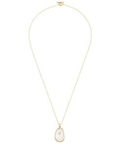 Northsun.shopf7cda44dbe 1