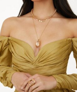 Northsun.shopf7cda44dbe 2