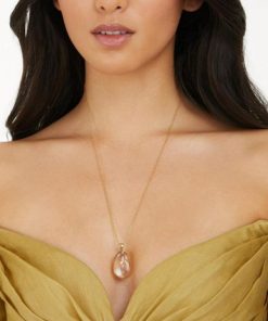 Northsun.shopf7cda44dbe 4