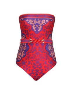 Northsun.shopf7e340354f 1